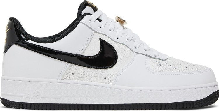 Nike Air Force 1 '07 LV8 'World Champ'