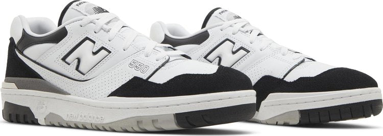 New Balance 550 'White Black'