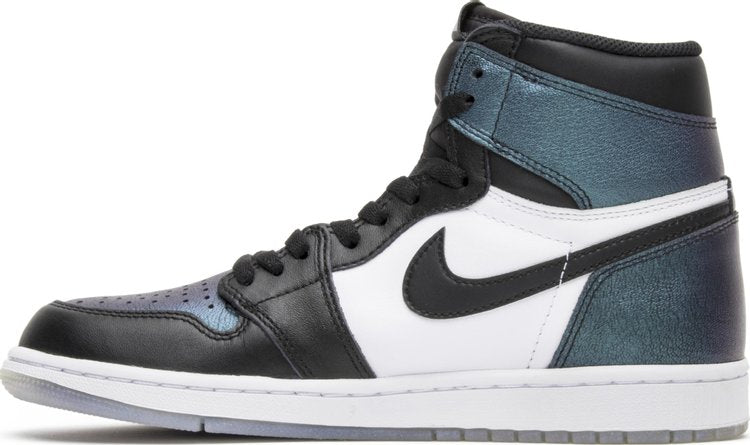 Nike Air Jordan 1 Retro High OG 'All Star - Chameleon'