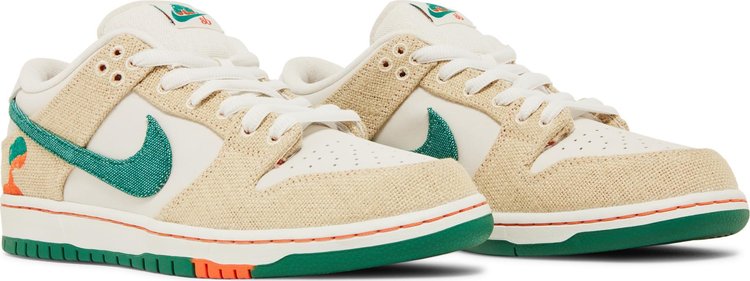 Nike Jarritos x Dunk Low SB