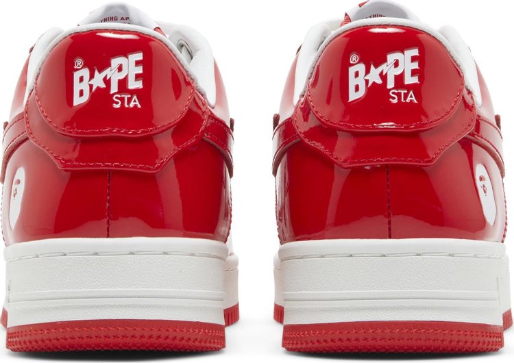 Bapesta