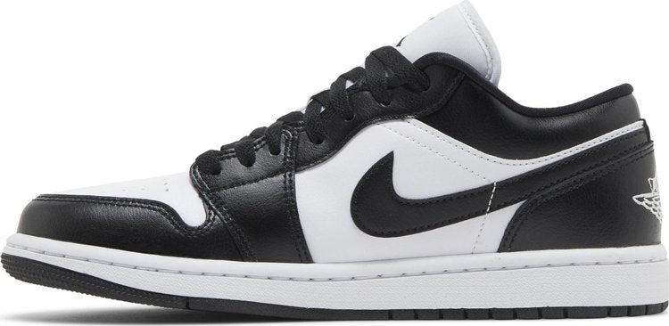 Nike Air Jordan 1 Low 'Panda'