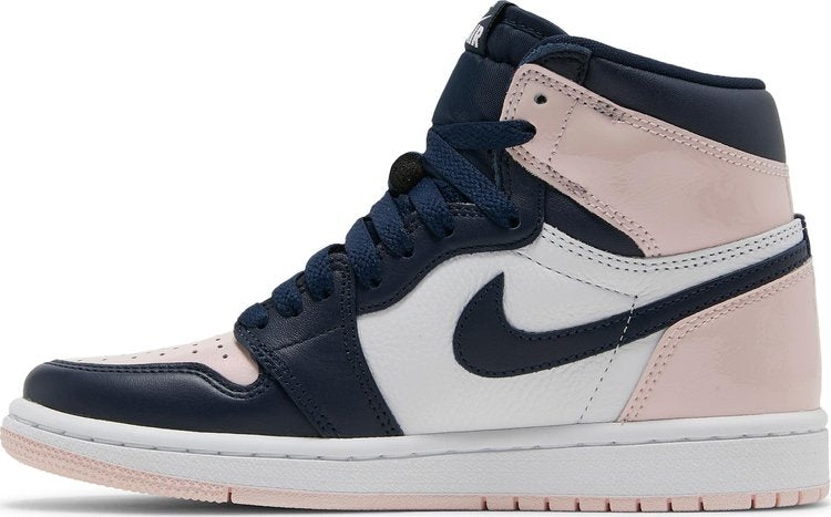 Nike Air Jordan 1 Retro High OG SE 'Atmosphere Bubble Gum'