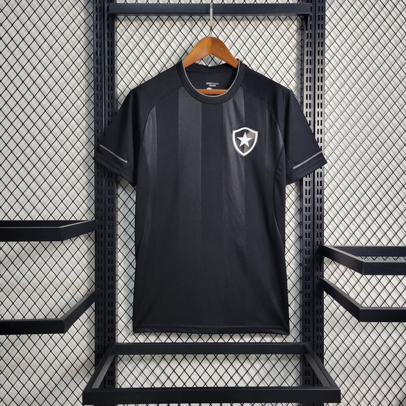 Camisa Botafogo Away 22/23 - Torcedor Masculina - lançamento