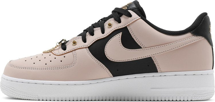 Nike Air Force 1 '07 Premium 'Particle Beige'