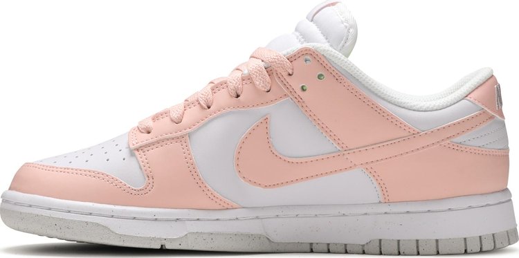 Nike Dunk Low Next Nature 'Pale Coral'