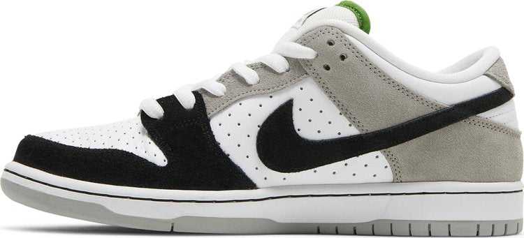 Nike Dunk Low SB 'Chlorophyll'