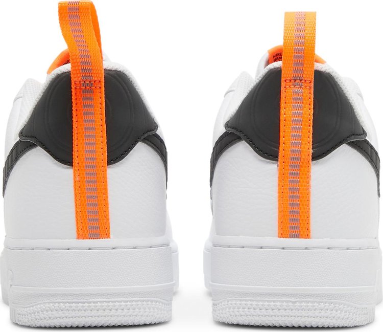 Nike Air Force 1 'Pivot Point - White'