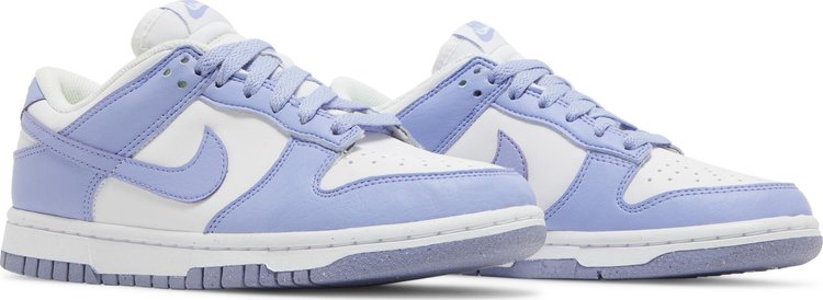 Nike Dunk Low Next Nature 'Lilac'